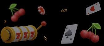 wynn96