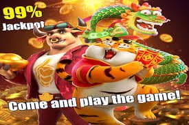 wynn96