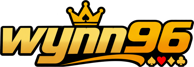 wynn96